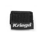 Kriega Akcesoria Motocyklowe - Kriega Velcro, Hydro  TL38 - R25