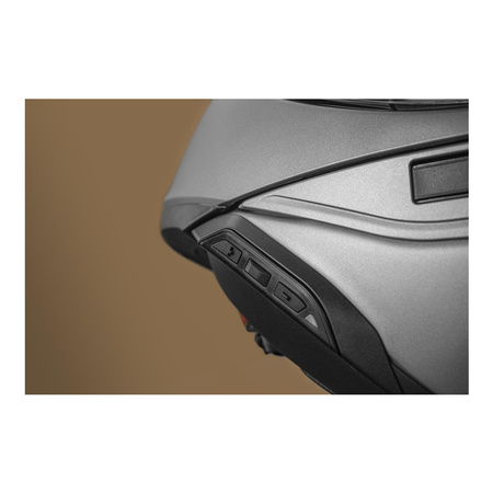 Interkom motocyklowy do kasku SHOEI NEOTEC 3/GT-AIR 3 SENA SRL 3