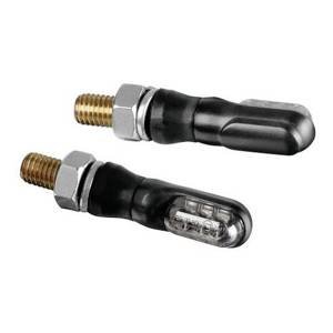LAMPA Nano kierunkowskazy 12V LED
