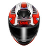 Kask motocyklowy SHOEI GT-AIR 3 Hike TC-10