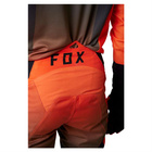 Spodnie motocyklowe FOX 180 Leed