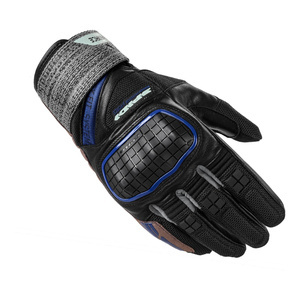 Rękawice motocyklowe SPIDI C95 X-Force
