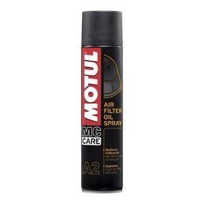 Motul A2 – Spray Do Filtrów Powietrza