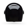 Kask integralny BELL BULLITT GT SOLID BLACK czarny