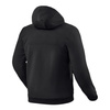 Bluza motocyklowa REVIT PARABOLICA 2 BLACK czarny