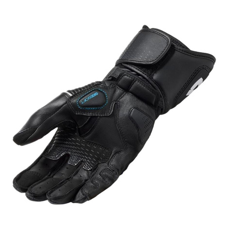 Rękawice motocyklowe damskie REV'IT! Xena 4 Ladies
