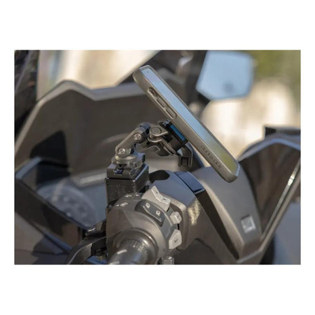 Podstawa Uchwyt Mocowanie Hamulcowy QUAD LOCK Uniwersalny