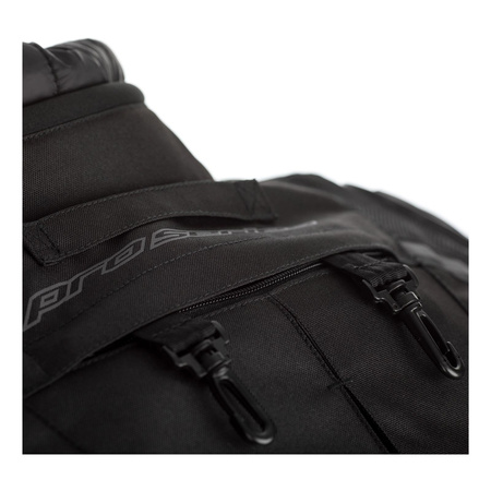 Kurtka motocyklowa RST PRO Series Adventure X CE