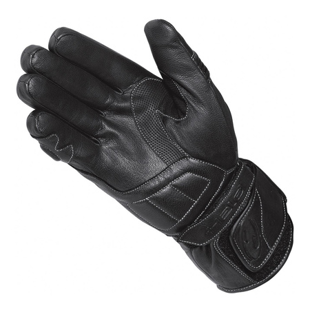 Rękawice motocyklowe miejskie skórzane Held Sparrow