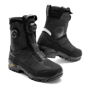 Buty motocyklowe REBELHORN DEFENDER-X
