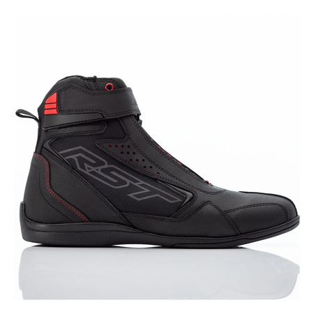 Buty motocyklowe RST Frontier CE