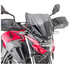 KAPPA MOCOWANIE SZYB 1176AK I 1176ABLK HONDA CB 500F (19-20)