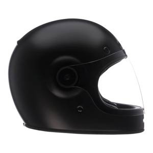 Kask motocyklowy BELL Bullitt DLX