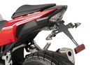 Fender eliminator PUIG do Honda CB500F / CBR500R