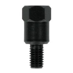 LAMPA Adapter do lusterka gwint prawy Ø 10 mm na prawy Ø 8 mm