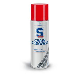 S100 Chain Cleaner – Środek W Żelu Do Czyszczenia Łańcucha, 300ML