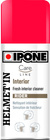 Ipone Helmet In Cleaner 150ml Spray Do Czyszczenia Wnętrza Kasku