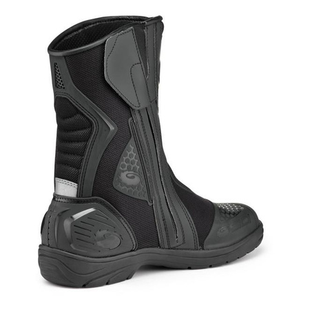 Buty motocyklowe SIDI Aria [Gore-Tex]
