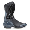 Buty motocyklowe DAINESE Nexus 2 Boots