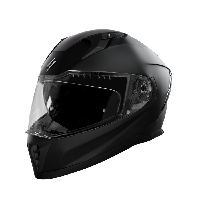 Kask Integralny Stormer Blaster z Pinlock