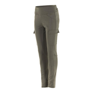 Leginsy motocyklowe damskie ALPINESTARS Iria Stella