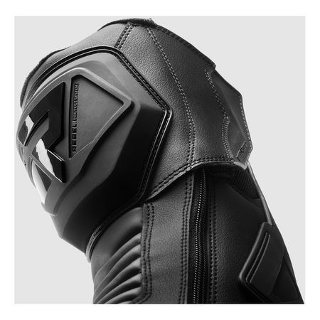 Buty motocyklowe REBELHORN GTR