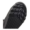 Buty motocyklowe FOX Defend ADV Black