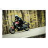 Kask motocyklowy integralny SHOEI NXR 2 Basalt szary