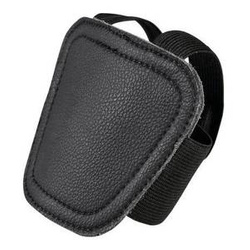 LAMPA Ochraniacz na buty (1 szt.)