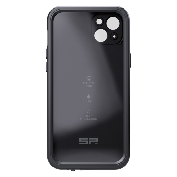 Etui SP CONNECT PHONE CASE SPC+ XTREME na telefon IPHONE 15 PLUS