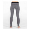 Spodnie termoaktywne KNOX Morgan Unisex Dual