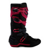 Damskie buty motocyklowe cross offroad mtb FOX Comp Magnetic