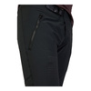 Spodnie rowerowe FOX Flexair Black