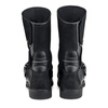 Buty motocyklowe SIDI Canyon [Gore-Tex]
