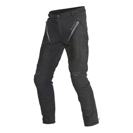 Spodnie motocyklowe damskie DAINESE Drake Super Air
