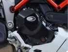 Osłona silnika R&G Ducati Multistrada 1260/S (18-) Para