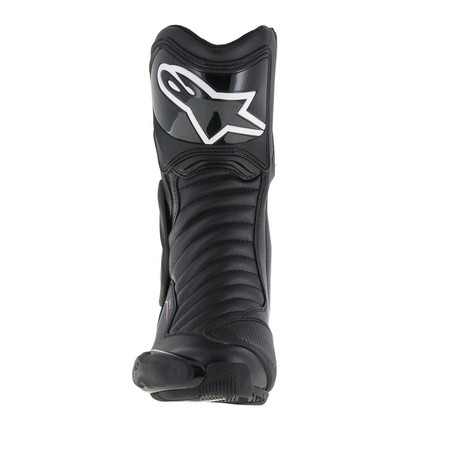 Buty motocyklowe ALPINESTARS SMX-6 V2 Stella