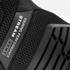 Rękawice motocyklowe SHIMA STREAM VENT BLACK czarny