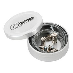 Podręczny zestaw naprawczy linek OXFORD