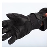 Rękawice motocyklowe RST Urban AIR 3 Mesh CE