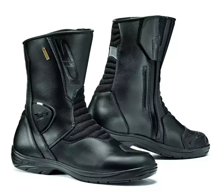 Buty motocyklowe SIDI Gavia [Gore-Tex]