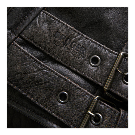 Kurtka motocyklowa BROGER Ohio