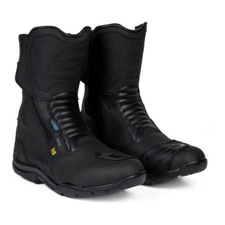 Buty motocyklowe OZONE Rapid CE