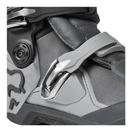 Buty motocyklowe FOX Motion