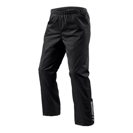 Spodnie przeciwdeszczowe REV'IT! Acid 3 H2O