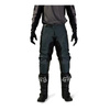 spodnie motocyklowe cross offroad FOX 180 Nitro Dark Shadow