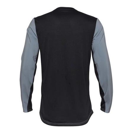 Bluza motocyklowa FOX Ranger Offroad Vintage White