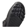 Buty motocyklowe FOX Ranger ADV Black