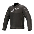 Kurtka motocyklowa ALPINESTARS T-SPS Air