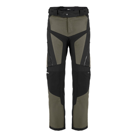 Spodnie motocyklowe SPIDI U121 4Season Evo